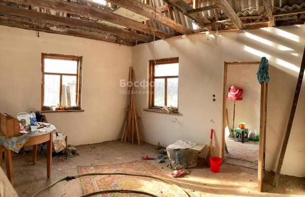 
  Продается дача 28 м². Фото 12.