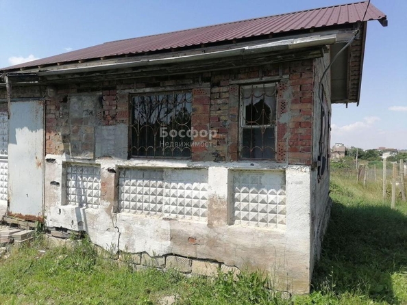 
  Продается дом 40.1 м². Фото 3.