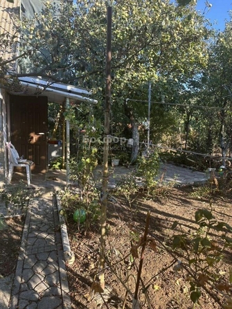 
  Продается дом 45 м². Фото 13.