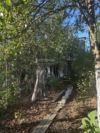 
  Продается дом 45 м². Фото 15.