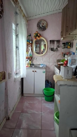 
  Продается дом 45 м². Фото 6.