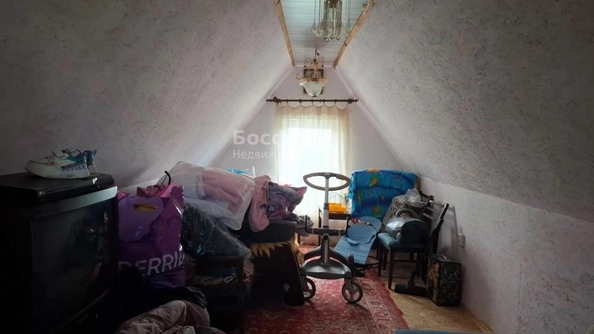 
  Продается дом 45 м². Фото 12.