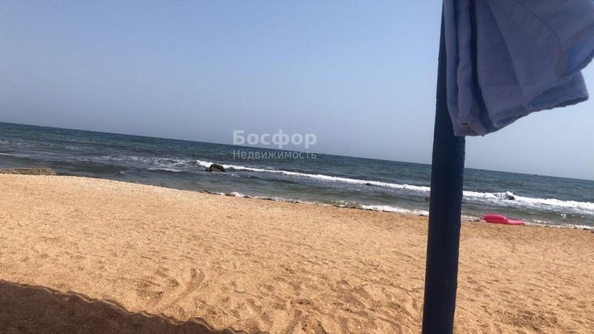 
  Продается 1-комн. квартира 38 м². Фото 5.