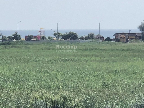 
  Продается 1-комн. квартира 38 м². Фото 6.