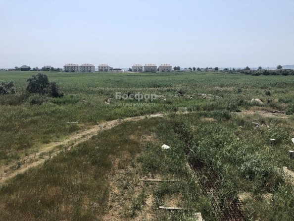 
  Продается 1-комн. квартира 38 м². Фото 7.