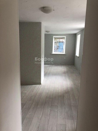 
  Продается 3-комн. квартира 61.7 м². Фото 1.