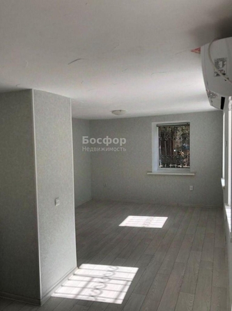 
  Продается 3-комн. квартира 61.7 м². Фото 2.