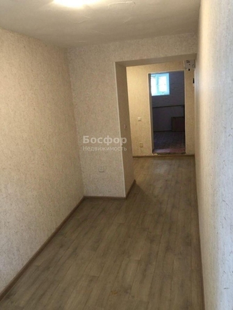 
  Продается 3-комн. квартира 61.7 м². Фото 3.