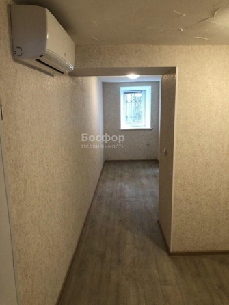 
  Продается 3-комн. квартира 61.7 м². Фото 4.