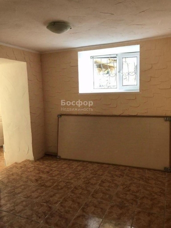 
  Продается 3-комн. квартира 61.7 м². Фото 5.