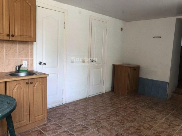 
  Продается 3-комн. квартира 61.7 м². Фото 6.