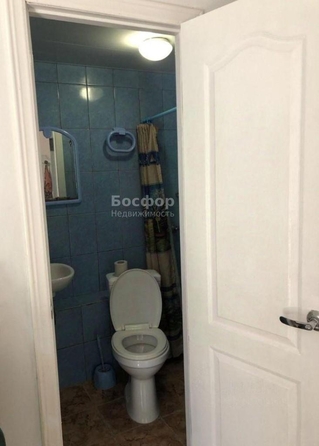 
  Продается 3-комн. квартира 61.7 м². Фото 7.