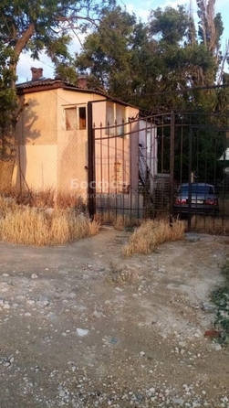 
  Продается 3-комн. квартира 61.7 м². Фото 8.