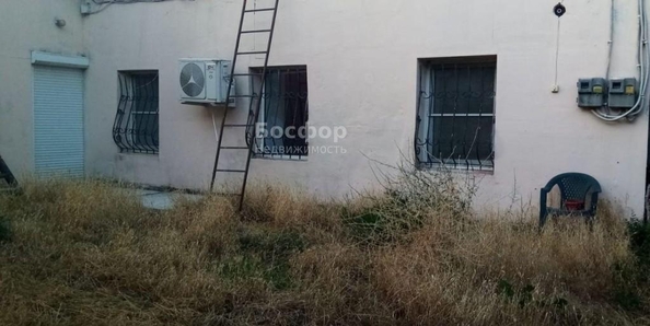 
  Продается 3-комн. квартира 61.7 м². Фото 9.