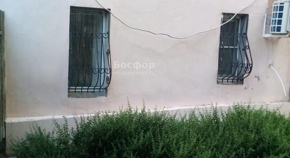 
  Продается 3-комн. квартира 61.7 м². Фото 10.