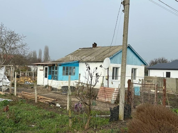 
  Продается дом 48 м². Фото 2.