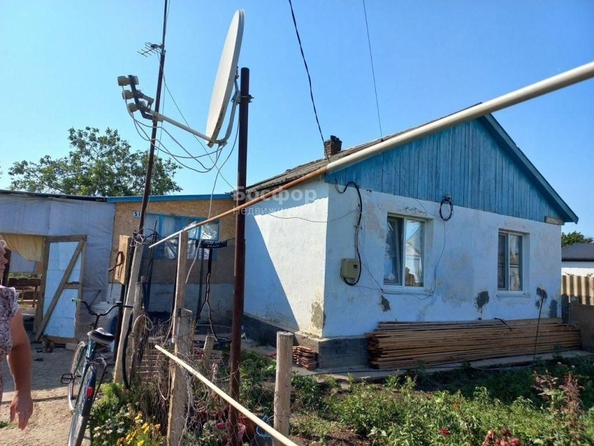 
  Продается дом 48 м². Фото 3.