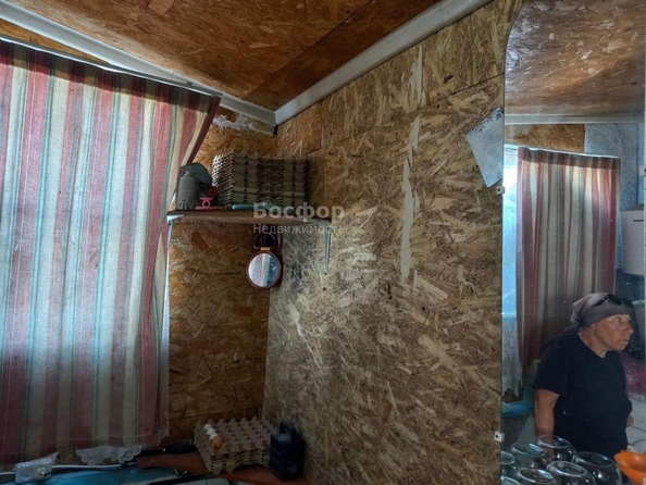 
  Продается дом 48 м². Фото 6.