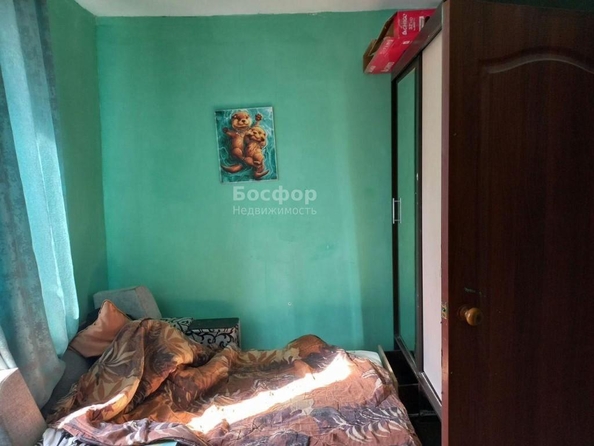 
  Продается дом 48 м². Фото 7.