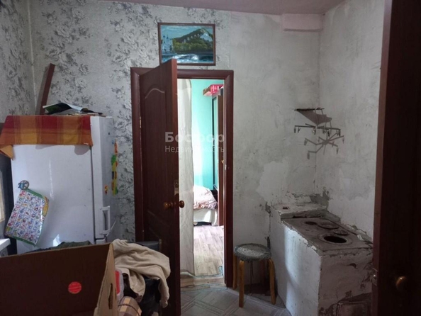 
  Продается дом 48 м². Фото 8.