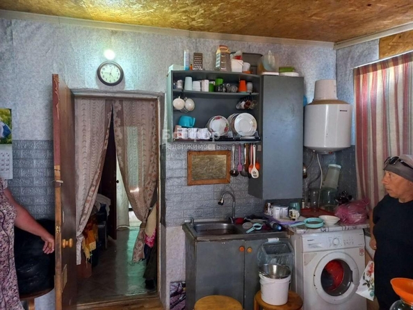 
  Продается дом 48 м². Фото 9.