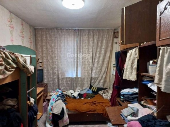 
  Продается дом 48 м². Фото 11.