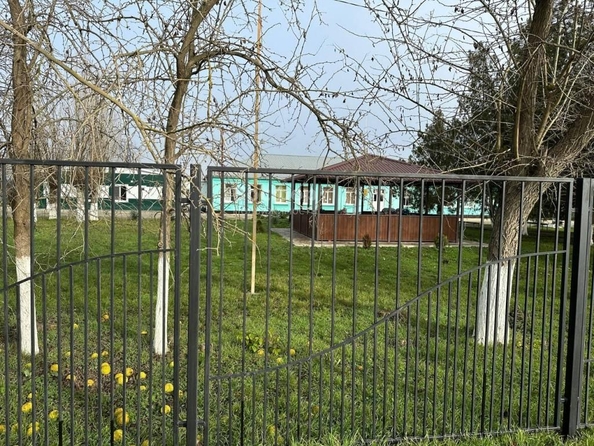
  Продается дом 48 м². Фото 21.