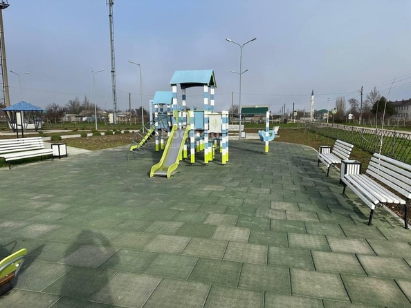 
  Продается дом 48 м². Фото 26.