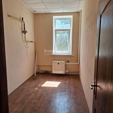 
  Продается офис 66 м². Фото 5.