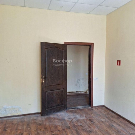 
  Продается офис 66 м². Фото 8.