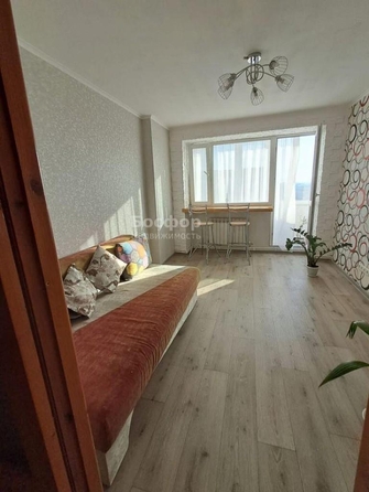 
  Продается 2-комн. квартира 53 м². Фото 1.