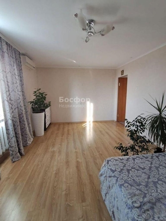 
  Продается 2-комн. квартира 53 м². Фото 3.