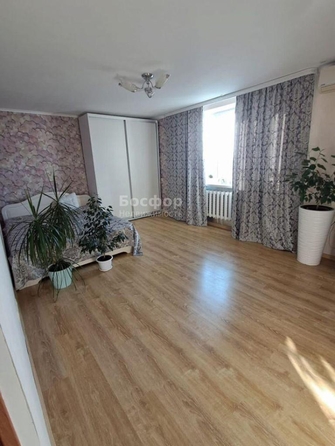 
  Продается 2-комн. квартира 53 м². Фото 4.