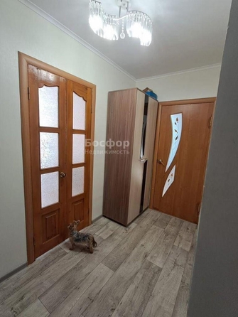 
  Продается 2-комн. квартира 53 м². Фото 6.
