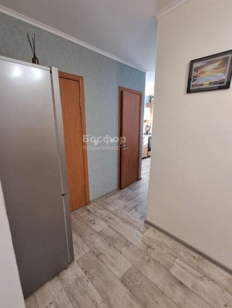 
  Продается 2-комн. квартира 53 м². Фото 7.