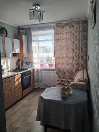 
  Продается 2-комн. квартира 53 м². Фото 8.