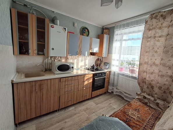 
  Продается 2-комн. квартира 53 м². Фото 9.
