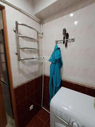 
  Продается 2-комн. квартира 53 м². Фото 15.