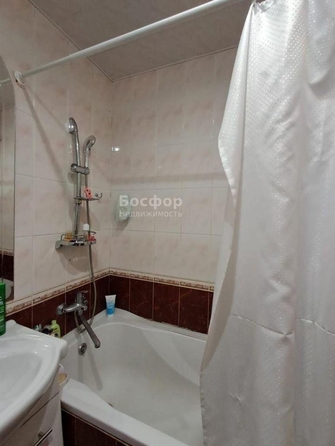 
  Продается 2-комн. квартира 53 м². Фото 16.