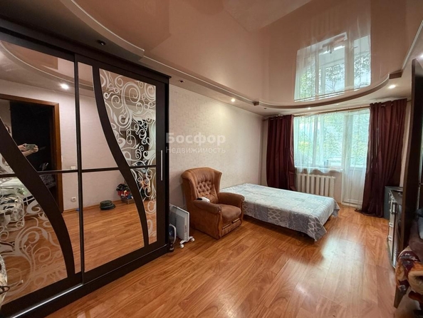 
  Продается 3-комн. квартира 68.7 м². Фото 1.