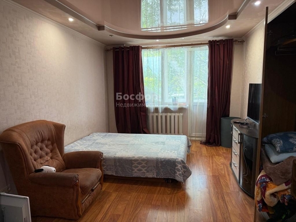 
  Продается 3-комн. квартира 68.7 м². Фото 2.