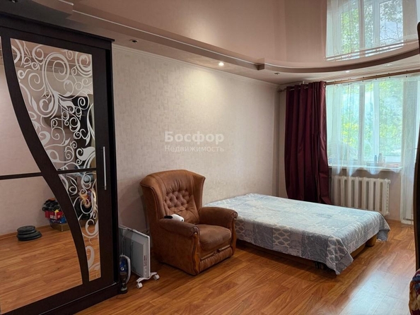 
  Продается 3-комн. квартира 68.7 м². Фото 3.