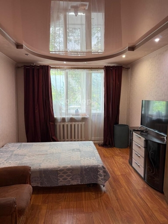 
  Продается 3-комн. квартира 68.7 м². Фото 4.
