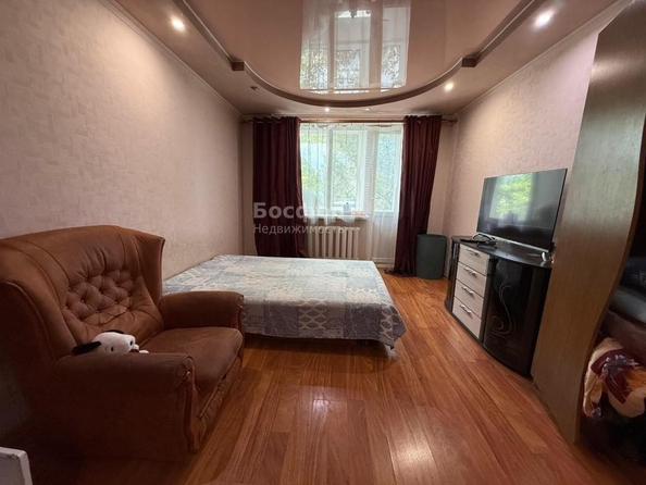 
  Продается 3-комн. квартира 68.7 м². Фото 5.