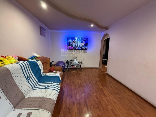 
  Продается 3-комн. квартира 68.7 м². Фото 6.