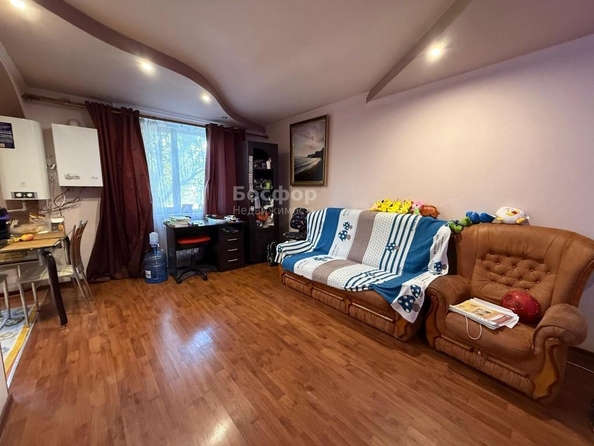 
  Продается 3-комн. квартира 68.7 м². Фото 7.