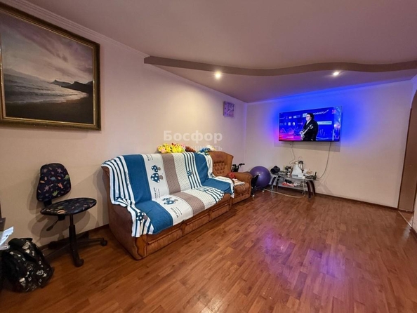 
  Продается 3-комн. квартира 68.7 м². Фото 8.