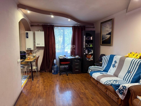 
  Продается 3-комн. квартира 68.7 м². Фото 9.