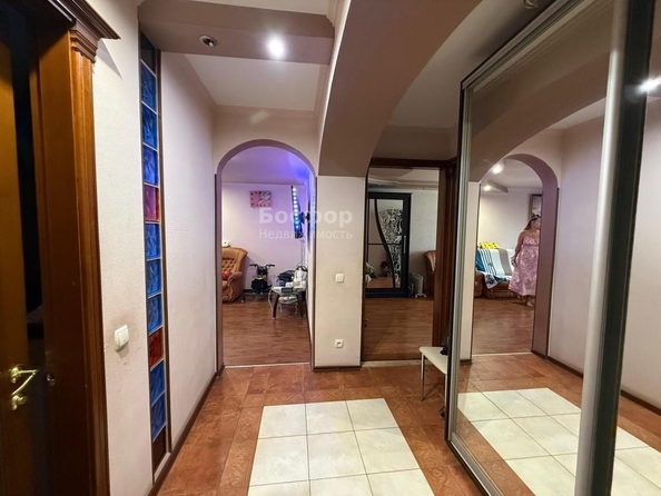 
  Продается 3-комн. квартира 68.7 м². Фото 10.