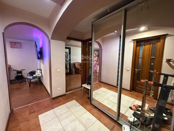
  Продается 3-комн. квартира 68.7 м². Фото 11.